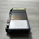 1998 - 2003 Jaguar XJ8 Vanden Plas Security Locking Module Oem LNC2600HD. Fixed Price $89.99.
