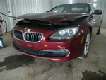 Driver Air Bag Door Gran Coupe Knee Fits 12-19 Bmw 640I 104848042. Fixed Price $168.90.