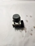 Anti-lock Brake Part Fits 08-11 Acadia 386438. Fixed Price $81.00.