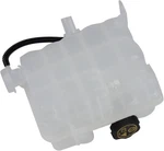Gm Genuine Parts 84257137 Radiator Surge Tank Free Shipping Us. Fixed Price $115.00.