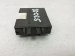 Lexus LS460 2007-2009 Immobilizer Control Module 89784-50010. Fixed Price $55.53.