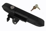 Pop & Lock PL5500 For Tacoma Standard. Fixed Price $89.97.