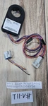09383080 Gm - Buick Cadillac Pontiac Immobilizer Anti Theft Pats Transceiver. Fixed Price $949.95.