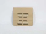 Bmw E60 5-SERIES E61 Ultrasonic Alarm Module Headliner Unit 2004-2010 Oem. Fixed Price $40.00.