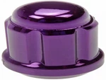 Dorman Oe Solutions Autograde Wheel Lock Set P 711 355J. Fixed Price $68.06.