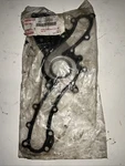 16271-0P010 Oem Toyota 2GR-FE Water Pump Gasket 3.5L Camry Avalon Sienna ES350. Fixed Price $20.99.