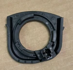 2015-2018 Audi Q3 Key Immobiliser Ring Aerial Reader Oem 8X0953206A. Fixed Price $28.00.