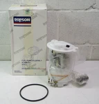 Dopson (DPS2465) 17040-6LB0B Fuel Pump Module Assembly For 20-25 Nissan Sentra. Fixed Price $89.99.