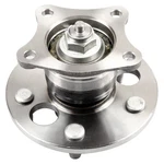 2PCS Wheel Hub Bearing Rear Fwd For Toyota Camry 1992-2001 Solara 1999-2003. Fixed Price $62.85.