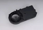 Genuine Acdelco Theft Deterrent Module 22761920. Fixed Price $165.21.