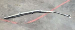 06-11 Mercedes-benz W219 Cls Driver Side Curtain Roof Air Bag Left Oem. Fixed Price $104.49.