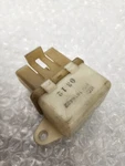 81-85 Corvette C3 C4 Starter Anti Theft Deterrent Relay Good Used Oem Gm 1616422. Fixed Price $22.09.