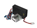 Directed 520T Dei 12V Backup Battery System Viper/clifford/python Car Alarm. Fixed Price $34.90.