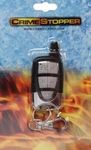 Crimestopper RSTX4G5 Button 1-WAY Replacement Fob Remote For RS4-G5 Brand New. Fixed Price $26.99.