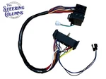 95-97 Gm Silverado C1500 K1500 Tahoe S10 Ignition Starter Switch New 26036311. Fixed Price $30.49.