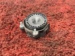 Bmw 2014-2021 I3 Anti Theft Alarm Horn Siren Bracket Mount Holder Oem 38K. Fixed Price $39.99.