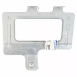 Genuine Ford Module Bracket AG1Z-19A435-A. Fixed Price $19.73.