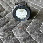 13-23 Nissan Pathfinder Engine Start Push Switch Ignition Immobilizer Button Oem. Fixed Price $59.99.