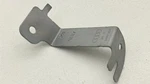 2017-2024 Audi A4 Alarm Siren Mount Bracket Oem #8W0951285A. Fixed Price $12.79.