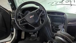 2018 Cadillac Cts Theft Deterrent Sensor Mounting Bracket Used Oem 22759267. Fixed Price $94.99.