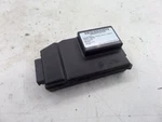 Porsche Cayenne Turbo Immobilizer Computer Control Sensor 955 03-06 7L5 919 879. Fixed Price $18.69.