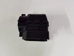 Bmw Ignition Lock Switch 6901961 6132 Aa Fs. Fixed Price $57.40.