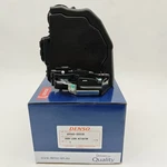 Rear Left Door Lock Actuator Fits For 2007-2016 Toyota Sequoia Tundra 690600C030. Fixed Price $65.00.