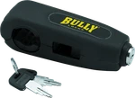 Bully Lock Grip - Black. Fixed Price $86.99.