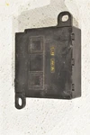 84-85 Corvette CC4 Vats Theft Module 16012660 AA6821. Fixed Price $30.80.