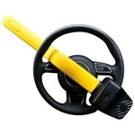 Stoplock Pro Elite Car Steering Wheel (hg 150-00). Fixed Price $74.12.