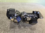 13-17 Honda Accord Anti Theft Immobilizer Transceiver Oem 39730-T2A-A1. Fixed Price $89.00.