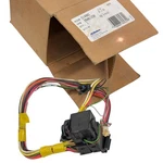 Acdelco D1496C Gm 26061330 Ignition Switch Kit, Genuine Oem. Fixed Price $124.96.