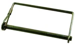 Jr Products 01214 Safety Lock Pin. Fixed Price $17.33.