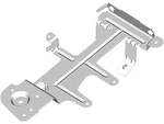 Genuine Ford Anti-theft Control Module Bracket DG9Z-14A254-A. Fixed Price $12.02.