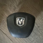 2015 Ram Pro Master City Steering Wheel. Fixed Price $120.00.
