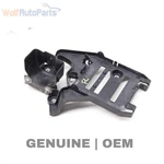 2018-2021 Bmw I3S Edme / Ecu Engine Control Module Mount Bracket 7640517. Fixed Price $13.71.