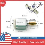 2PCS For Volvo XC90 MK2 S90 2016-2022 Steering Column Lock Motor Esl/elv Repair. Fixed Price $36.54.