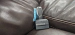 Central Ignition Lock Mercedes-benz 1645450808 The Key Is Included.. Fixed Price $120.00.