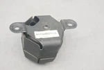 2005-2011 Mercedes-benz R171 SLK300 SLK350 Anti Theft Alarm Siren & Bracket Oem. Fixed Price $89.99.