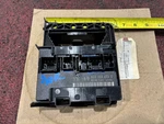 Oem Volkswagen Passat Comfort Theft Locking Computer Control 3C0-959-433. Fixed Price $89.99.