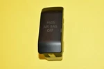 04 Bmw E83 X3I Air Bag Off Switch Roof Light Passenger Signal Oem. Fixed Price $24.99.