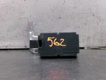 15 18 Nissan Murano Keyless Entry Theft Lock Control Module 28595-5AA0A. Fixed Price $18.36.