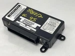 2006 Saab 9-5 Oem Theft Locking Computer Control Module 12759547. Fixed Price $117.44.