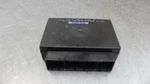 03-06 Porsche Cayenne 955 Body Comfort Control Module Unit 7L0959933F Oem LM07. Fixed Price $129.99.