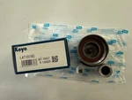 Idler Sub-assy Oem Koyo Bearing For Lexus Toyota 13505-20010. Fixed Price $33.99.