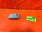 06-11 Honda Civic Si Unit Control Module Oem Part 81169-SNR-C01 #300. Fixed Price $139.95.