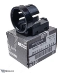 Genuine Oem Antenna Immobilizer Control Unit For Nissan 28590-1FA1A. Fixed Price $135.00.