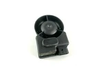 Lexus IS250 F-sport Alarm Horn Siren Signal Module Unit 89040-53070. Fixed Price $24.00.