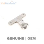 2018-2024 Vw Tiguan Anti-theft Alarm Horn / Siren Bracket 5G0951217A. Fixed Price $12.13.