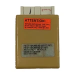 - Ford Mustang Gt Cobra Anti Theft Module 1996 1997 1998 Oem. Fixed Price $49.99.
